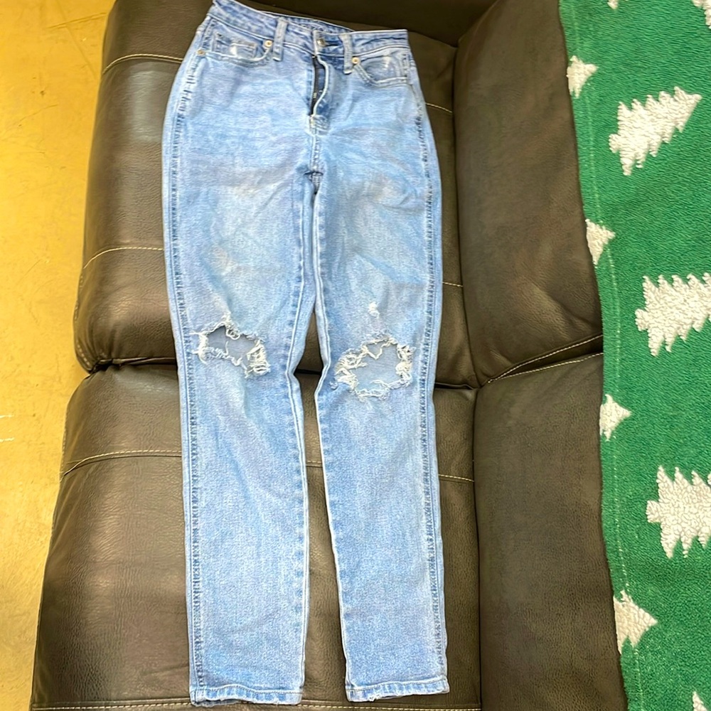 Arizona Jeans